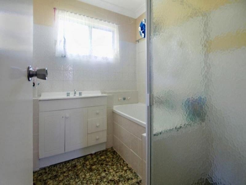 3 Barwon St, Currimundi QLD 4551