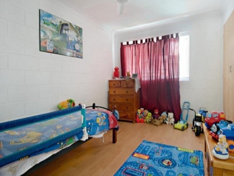 3 Barwon St, Currimundi QLD 4551