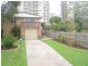 25 Bombala St, Caloundra QLD 4551