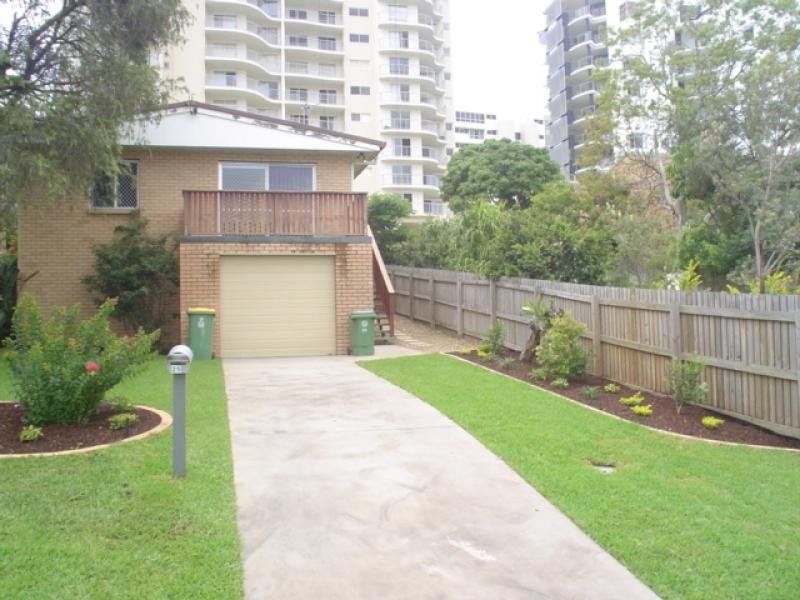 25 Bombala St, Caloundra QLD 4551
