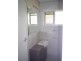 25 Bombala St, Caloundra QLD 4551