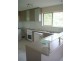 25 Bombala St, Caloundra QLD 4551