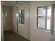25 Bombala St, Caloundra QLD 4551