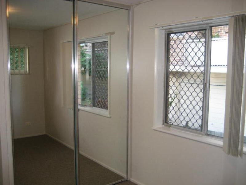 25 Bombala St, Caloundra QLD 4551