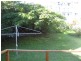 25 Bombala St, Caloundra QLD 4551