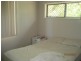 25 Bombala St, Caloundra QLD 4551