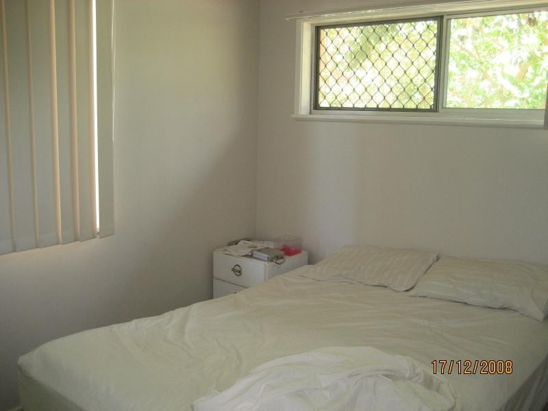25 Bombala St, Caloundra QLD 4551