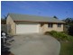 3 Scowcroft Pl, Currimundi QLD 4551
