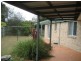 3 Scowcroft Pl, Currimundi QLD 4551