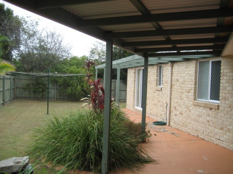 3 Scowcroft Pl, Currimundi QLD 4551