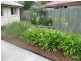 3 Scowcroft Pl, Currimundi QLD 4551