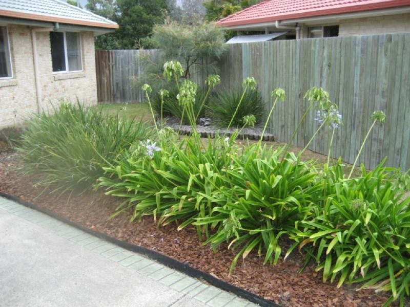 3 Scowcroft Pl, Currimundi QLD 4551