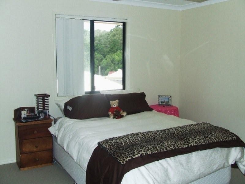 1 Treetops Crt, Mooloolah Valley QLD 4553