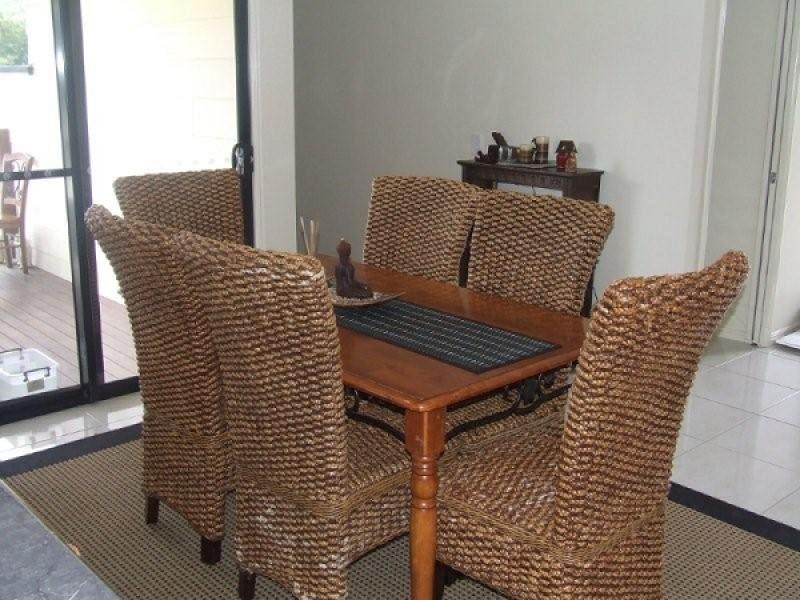 1 Treetops Crt, Mooloolah Valley QLD 4553