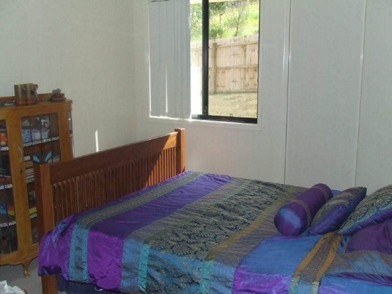 1 Treetops Crt, Mooloolah Valley QLD 4553