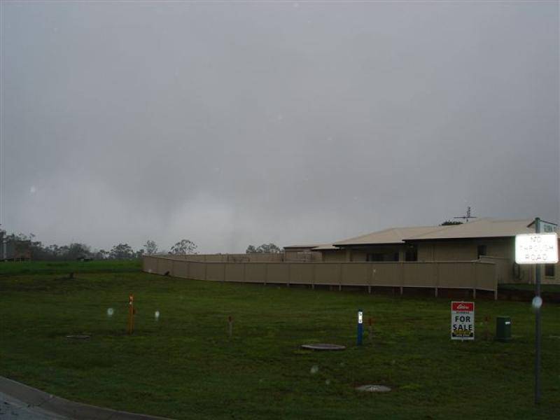Glass House Mountains QLD 4518