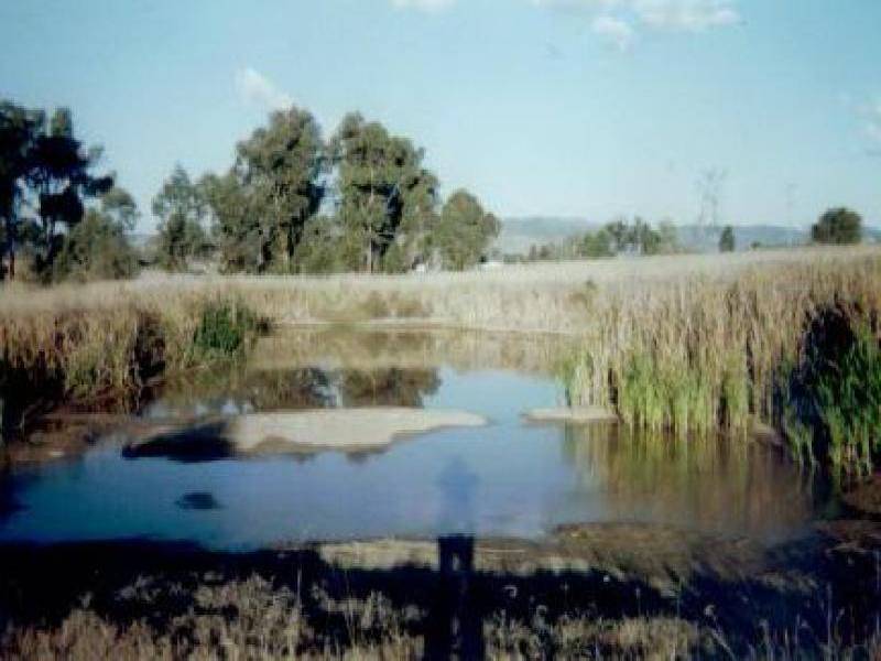 Hazledean QLD 4741