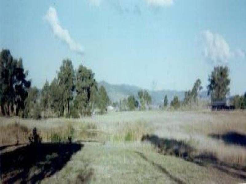 Hazledean QLD 4741