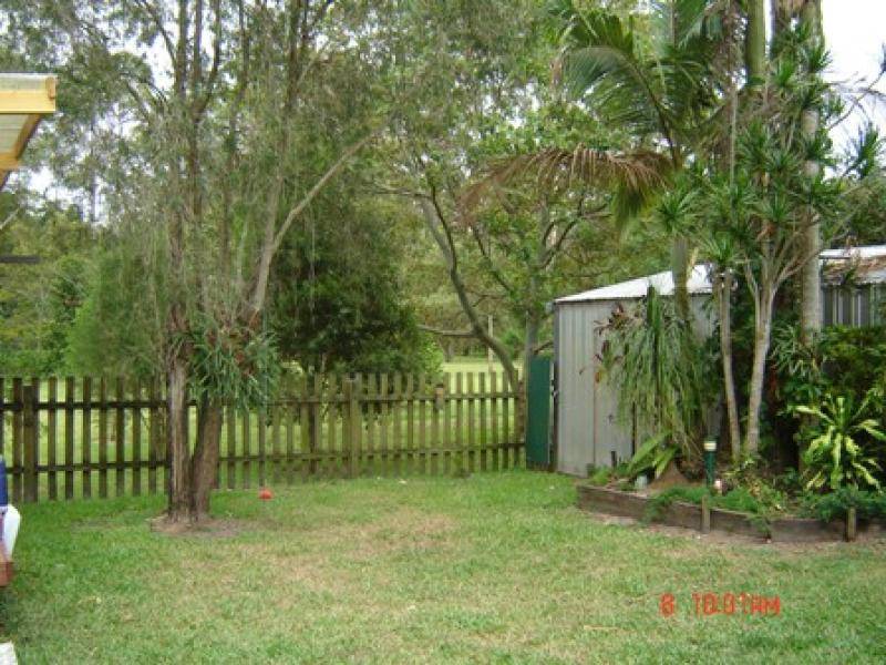 218 HARDWOOD ROAD, Landsborough QLD 4550