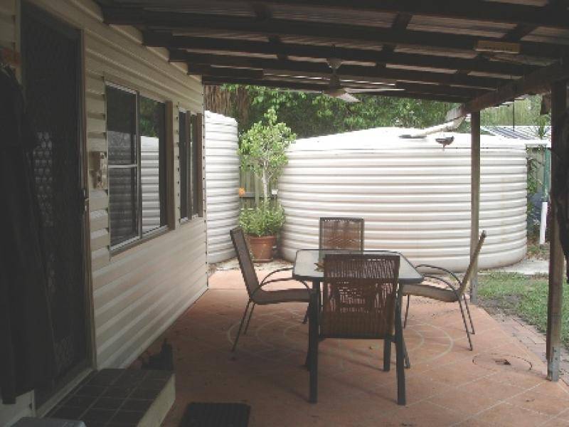 218 HARDWOOD ROAD, Landsborough QLD 4550