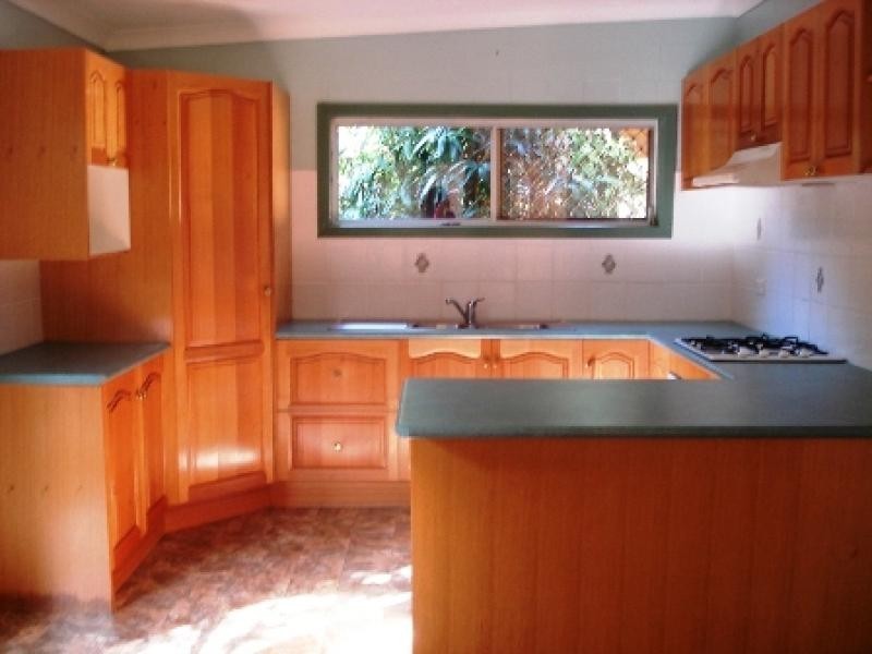 63 COONOWRIN ROAD, Glass House Mountains QLD 4518