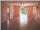 63 COONOWRIN ROAD, Glass House Mountains QLD 4518