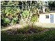 63 COONOWRIN ROAD, Glass House Mountains QLD 4518