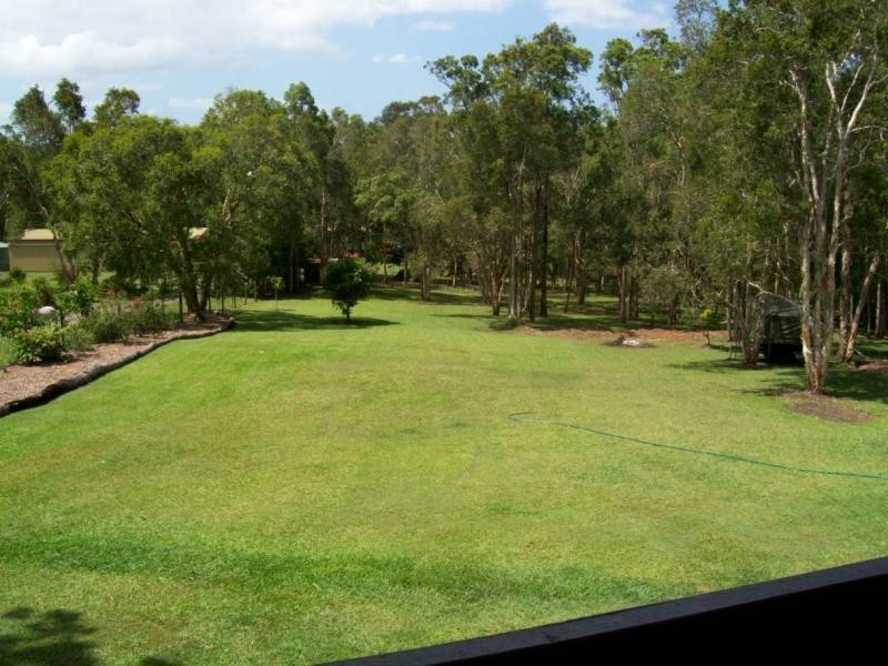 19 FORESTRY ROAD, Landsborough QLD 4550