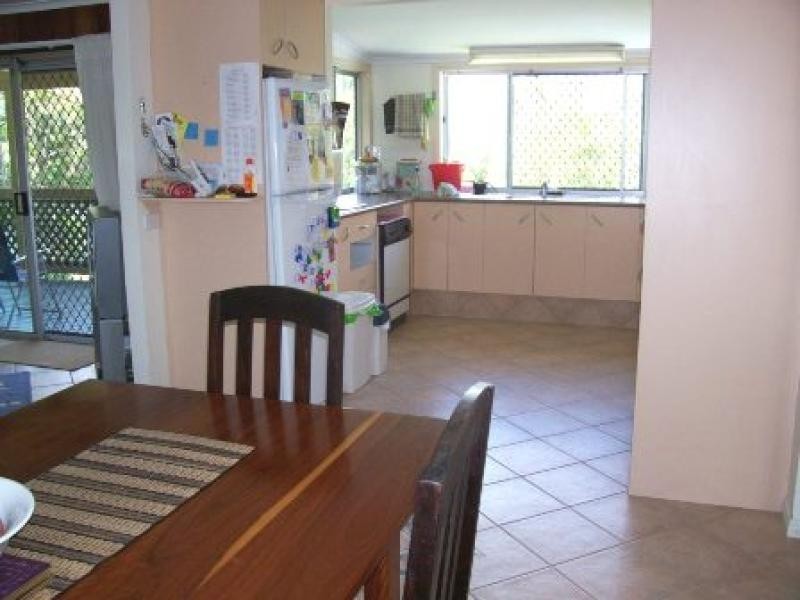 19 FORESTRY ROAD, Landsborough QLD 4550