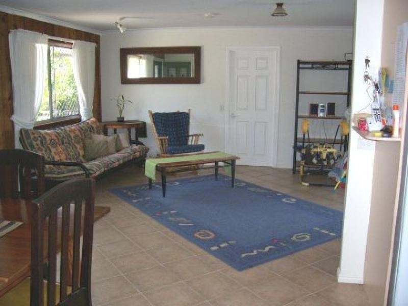 19 FORESTRY ROAD, Landsborough QLD 4550