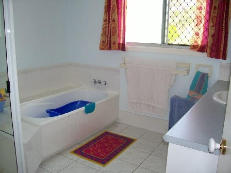 19 FORESTRY ROAD, Landsborough QLD 4550