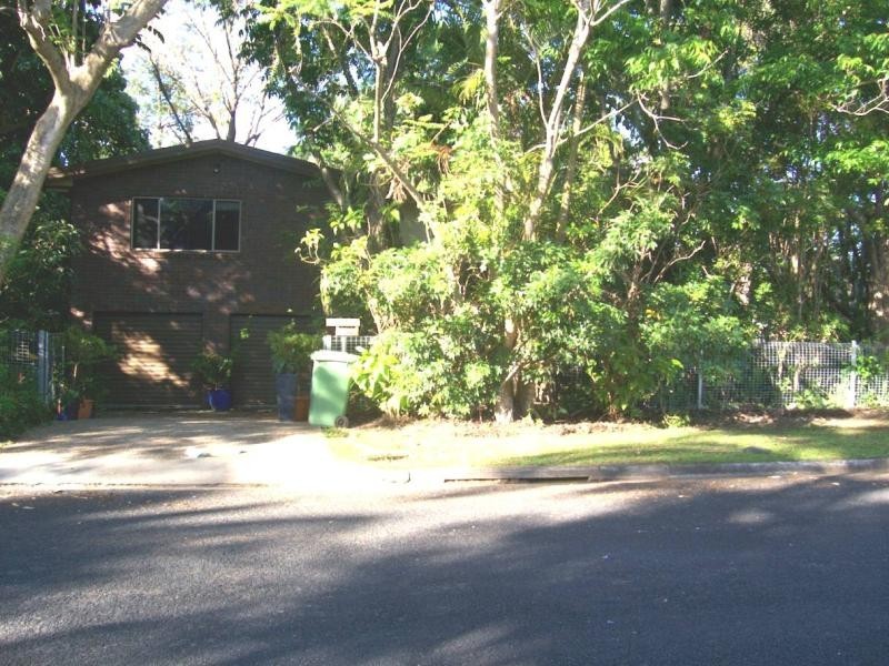 9A MELLUMVIEW DRIVE, Beerwah QLD 4519