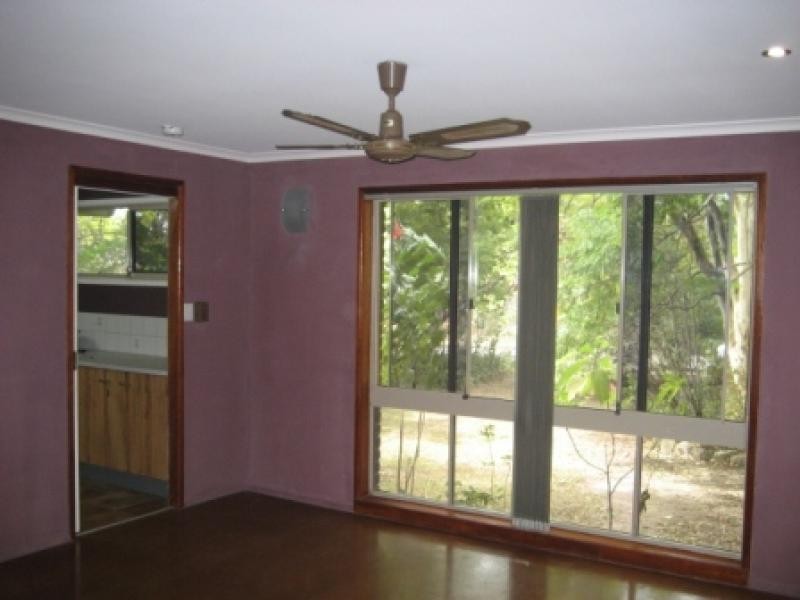 9A MELLUMVIEW DRIVE, Beerwah QLD 4519