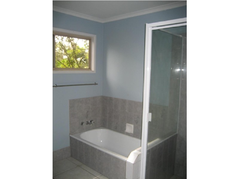 9A MELLUMVIEW DRIVE, Beerwah QLD 4519