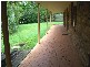 13 MOUNTAIN VISTA DRIVE, Glass House Mountains QLD 4518