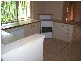 13 MOUNTAIN VISTA DRIVE, Glass House Mountains QLD 4518