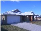 4 PACIFIC PLACE, Beerwah QLD 4519