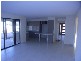 4 PACIFIC PLACE, Beerwah QLD 4519