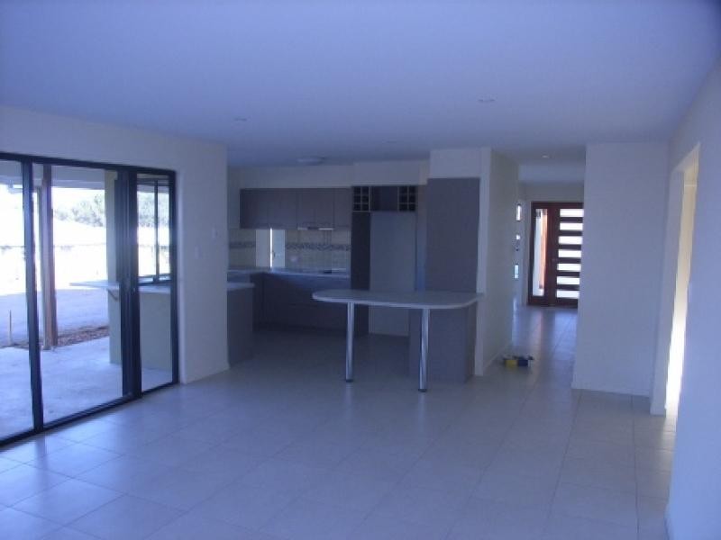 4 PACIFIC PLACE, Beerwah QLD 4519
