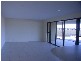 4 PACIFIC PLACE, Beerwah QLD 4519