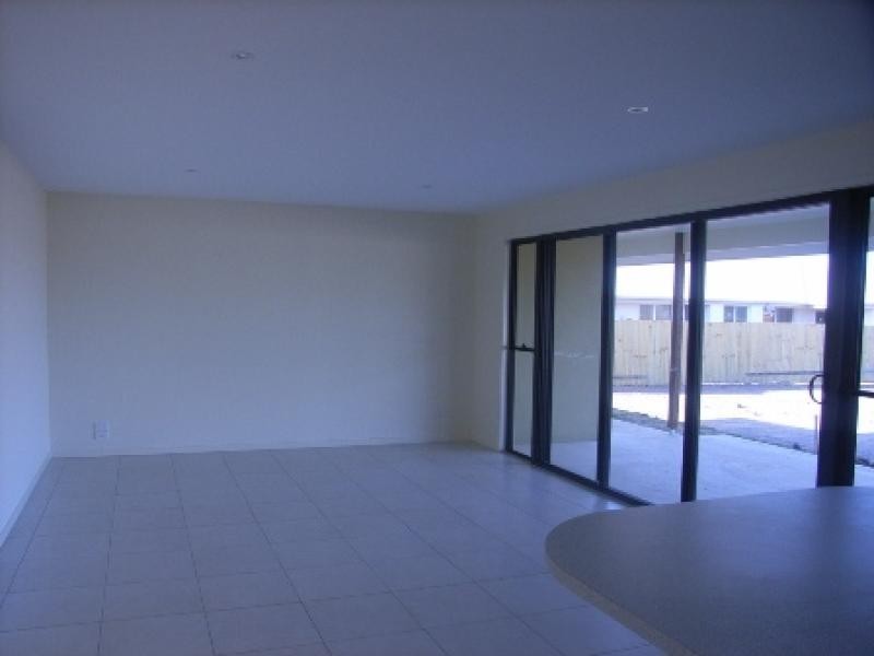 4 PACIFIC PLACE, Beerwah QLD 4519
