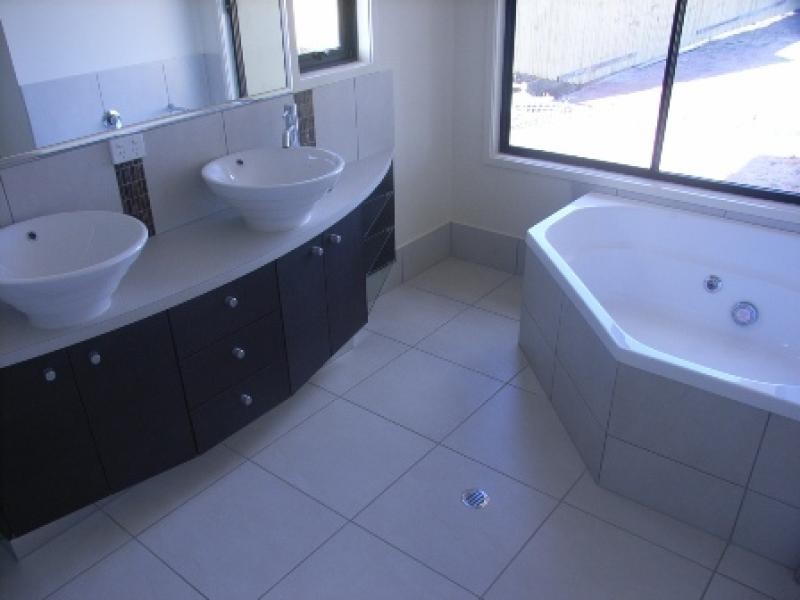 4 PACIFIC PLACE, Beerwah QLD 4519