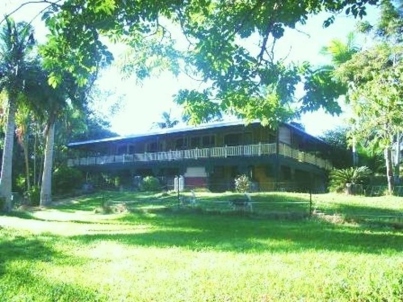 38 VALLEY VIEW RISE, Mooloolah Valley QLD 4553