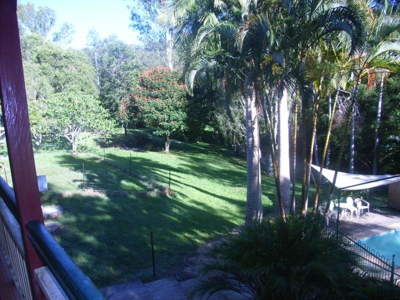 38 VALLEY VIEW RISE, Mooloolah Valley QLD 4553