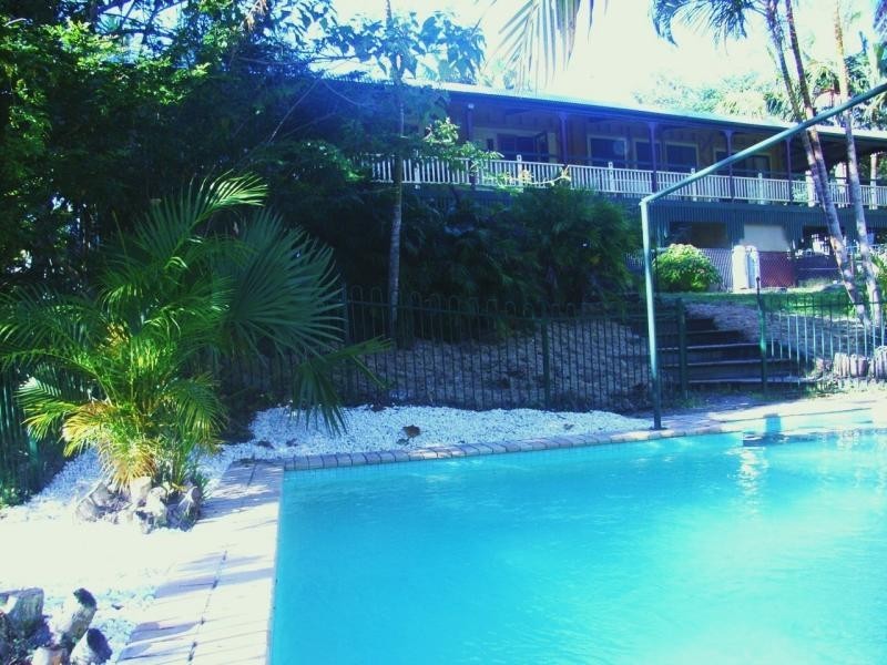 38 VALLEY VIEW RISE, Mooloolah Valley QLD 4553