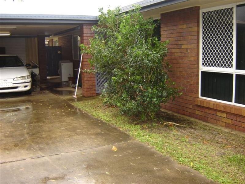 642 NICKLIN WAY, Wurtulla QLD 4575