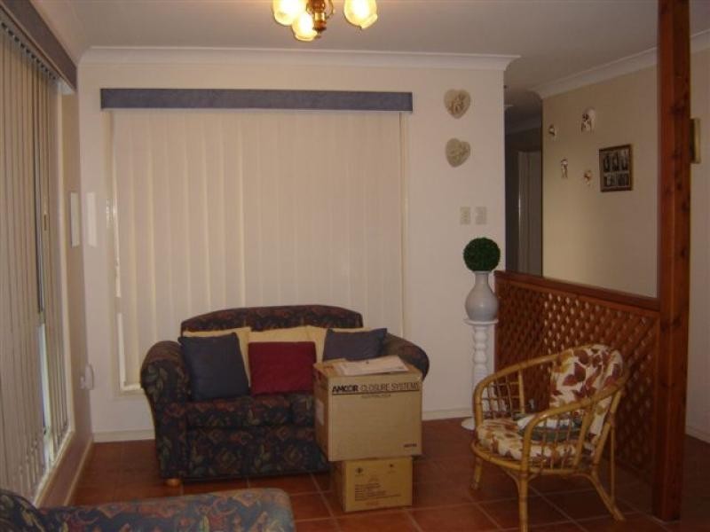 642 NICKLIN WAY, Wurtulla QLD 4575