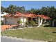 30 PINEHURST ST, Currimundi QLD 4551