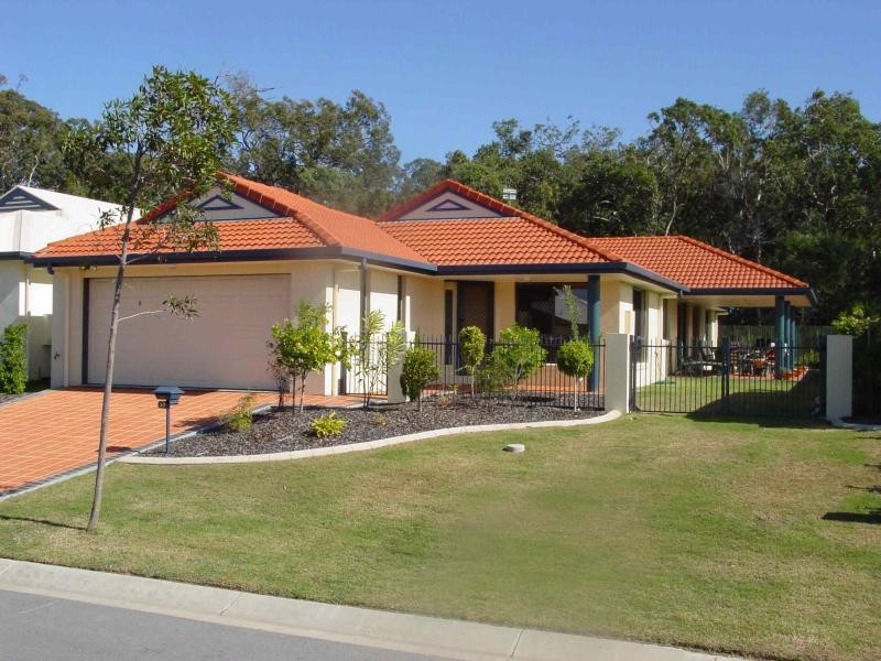 30 PINEHURST ST, Currimundi QLD 4551