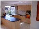 30 PINEHURST ST, Currimundi QLD 4551